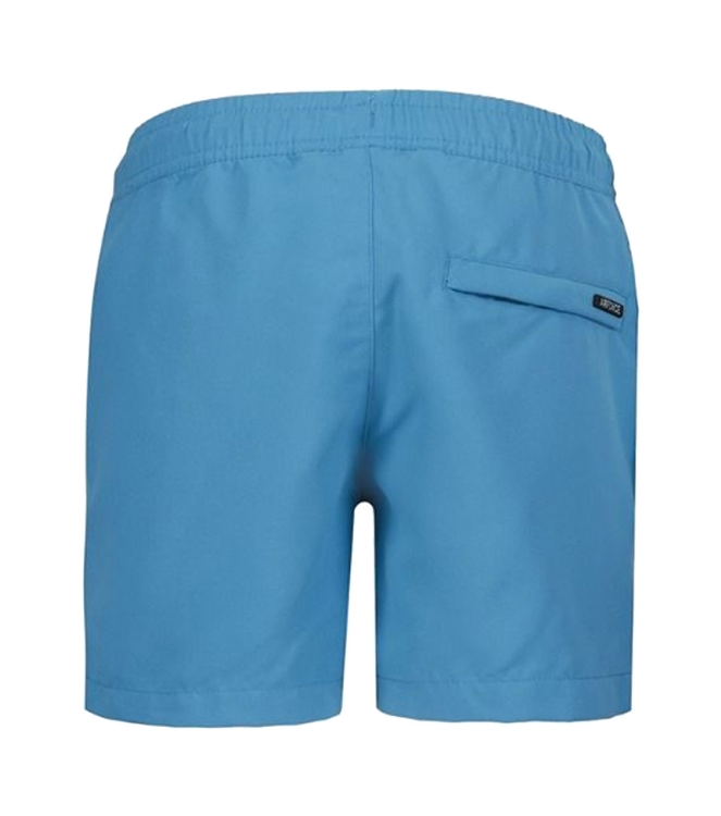 Airforce zwemkleding 560 Torrent Blue/White HRB0865-SS24