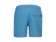 Airforce zwemkleding 560 Torrent Blue/White HRB0865-SS24