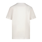 Vingino shirts Bright white M009KB300003