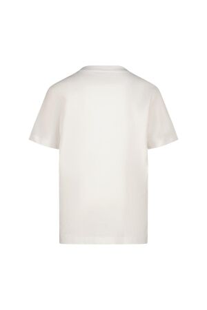 Vingino shirts Bright white M009KB300003