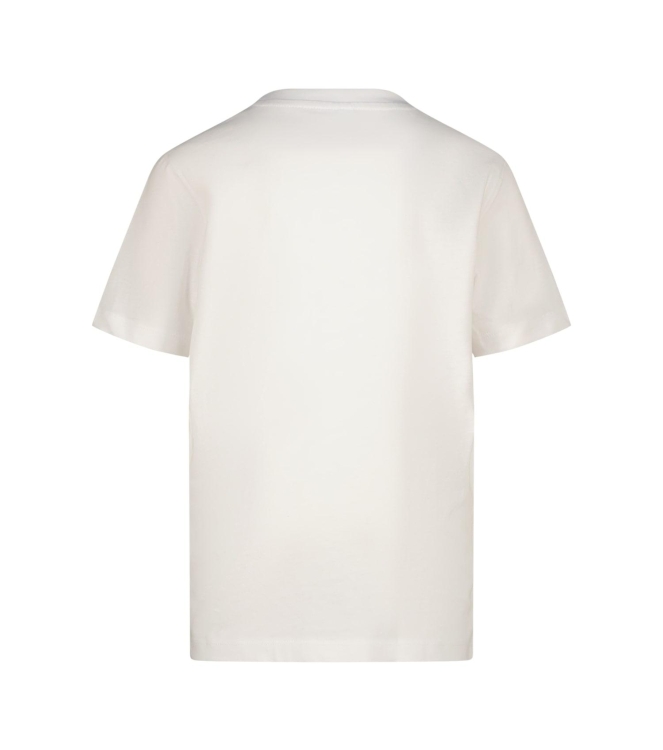 Vingino shirts Bright white M009KB300003