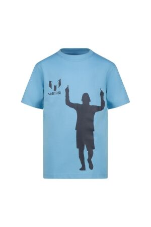 Vingino T-shirt Air blue
