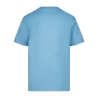 Vingino shirts Air blue M009KB300003