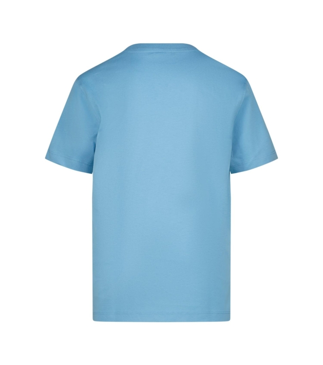 Vingino shirts Air blue M009KB300003