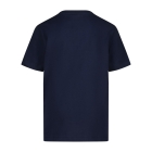 Vingino shirts Dress blue M009KB300003