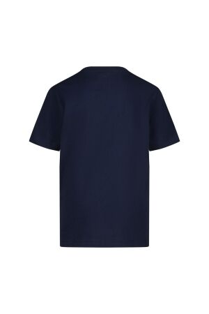 Vingino shirts Dress blue M009KB300003