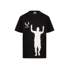 Vingino shirts Stretch limo M009KB300003