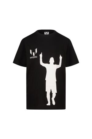 Vingino T-shirt Stretch limo