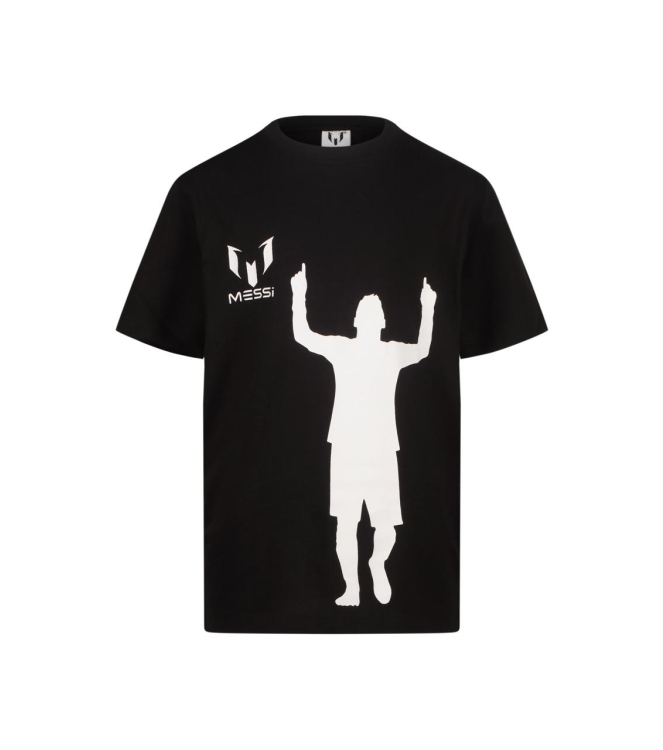 Vingino shirts Stretch limo M009KB300003