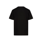 Vingino shirts Stretch limo M009KB300003