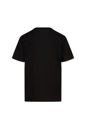 Vingino shirts Stretch limo M009KB300003