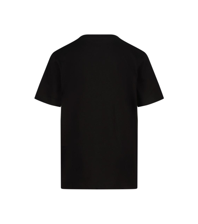 Vingino shirts Stretch limo M009KB300003