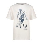 Vingino shirts Bright white M009KU300001