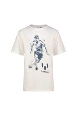 Vingino T-shirt Bright white