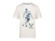 Vingino shirts Bright white M009KU300001