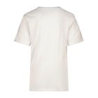 Vingino shirts Bright white M009KU300001