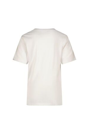 Vingino shirts Bright white M009KU300001