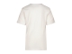 Vingino shirts Bright white M009KU300001