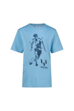 Vingino T-shirt Air blue