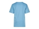Vingino shirts Air blue M009KU300001