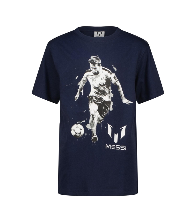 Vingino shirts Dress blue M009KU300001