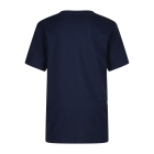 Vingino shirts Dress blue M009KU300001