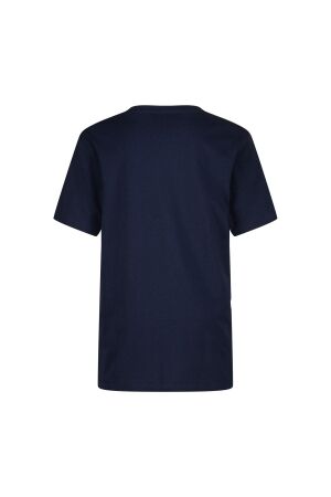 Vingino shirts Dress blue M009KU300001