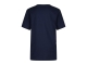 Vingino shirts Dress blue M009KU300001