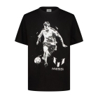 Vingino shirts Stretch limo M009KU300001