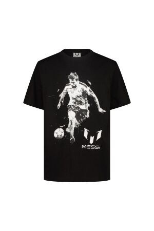 Vingino T-shirt Stretch limo