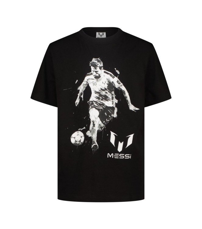 Vingino shirts Stretch limo M009KU300001