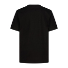Vingino shirts Stretch limo M009KU300001