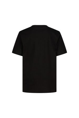 Vingino shirts Stretch limo M009KU300001