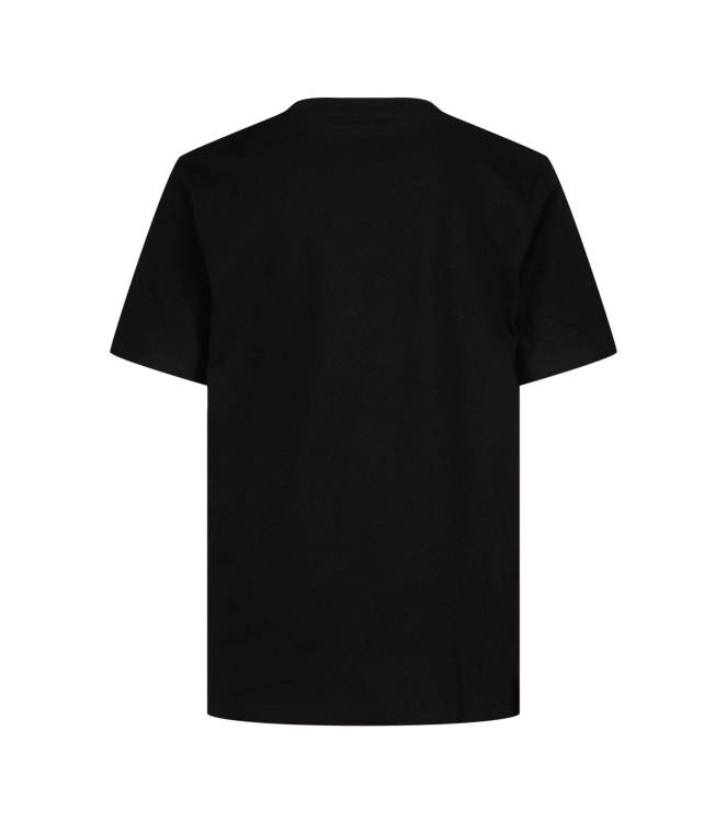 Vingino shirts Stretch limo M009KU300001