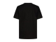Vingino shirts Stretch limo M009KU300001