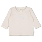 Feetje shirts Offwhite 51602695