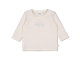 Feetje shirts Offwhite 51602695