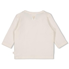 Feetje shirts Offwhite 51602695
