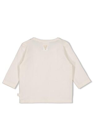 Feetje shirts Offwhite 51602695
