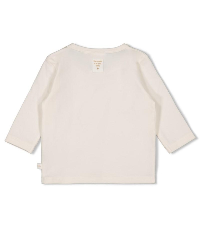Feetje shirts Offwhite 51602695