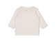 Feetje shirts Offwhite 51602695
