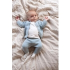 Feetje shirts Offwhite 51602695