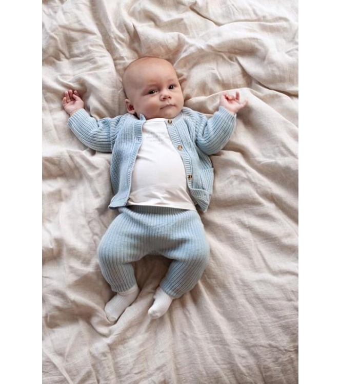 Feetje shirts Offwhite 51602695