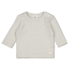 Feetje shirts Blauw 51602746