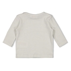 Feetje shirts Blauw 51602746
