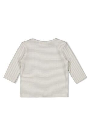 Feetje shirts Blauw 51602746