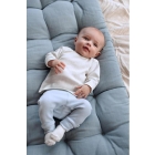 Feetje shirts Blauw 51602746