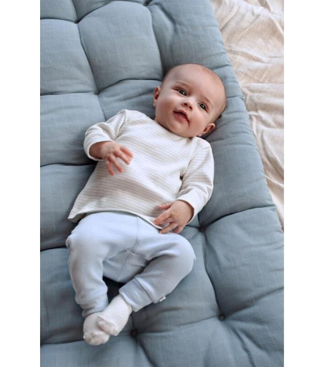 Feetje shirts Blauw 51602746