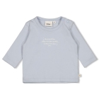 Feetje shirts Blauw 51602747