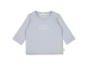 Feetje shirts Blauw 51602747